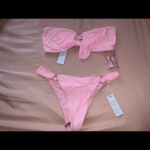 Frankies Bikini Celine